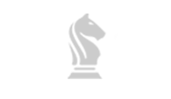 https://www.petersadvocateslawfim.com/wp-content/uploads/2019/10/client-logo-light-grey-07.png
